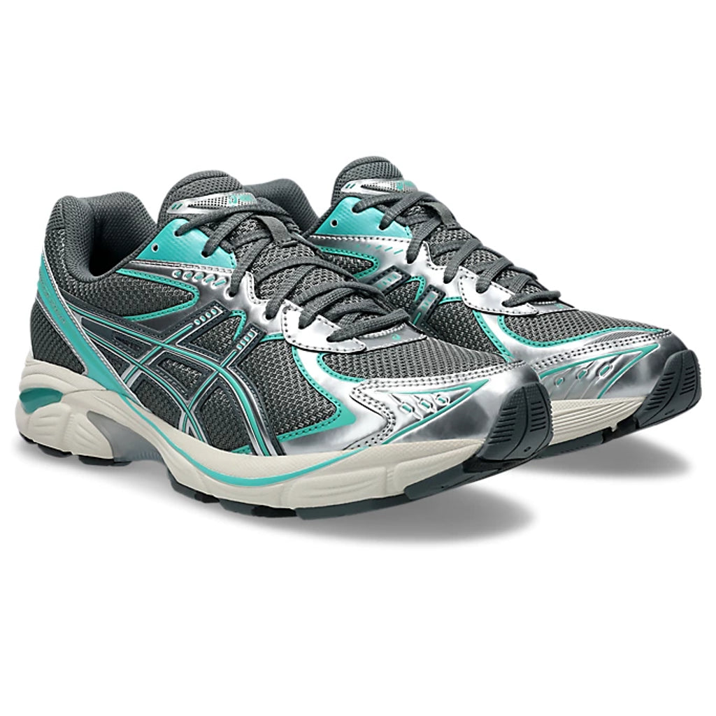 ASICS GT-2160 Steel Grey/Waterfall