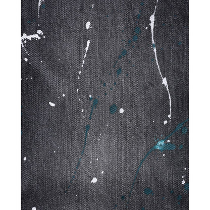 Liberaiders DENIM SARROUEL PANTS