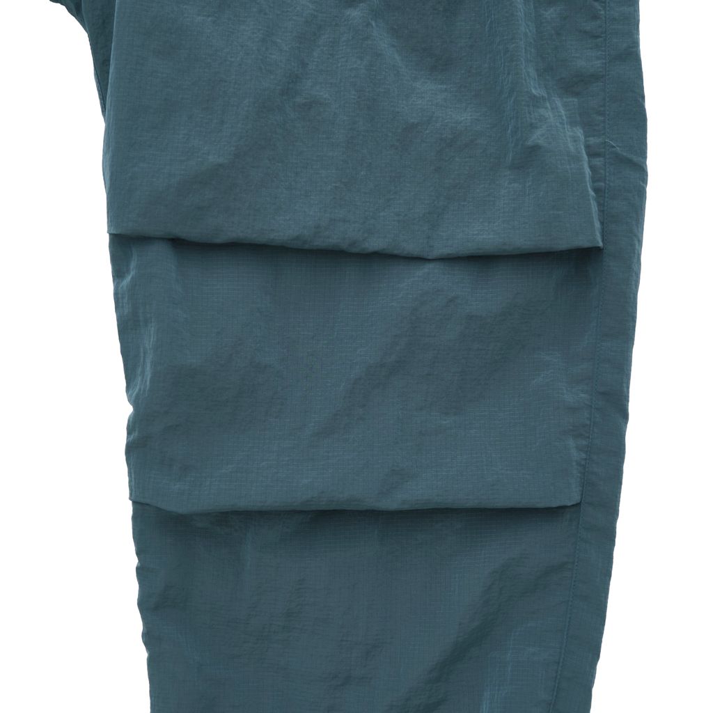 MAGIC STICK 26SS-MS1-002  CLASSIC JOGGER PTS
