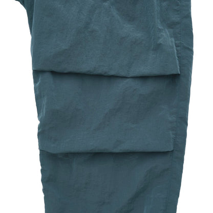 MAGIC STICK 26SS-MS1-002  CLASSIC JOGGER PTS