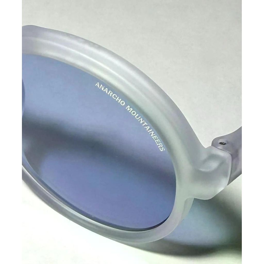 MOUNTAIN RESEARCH Koremo Type02