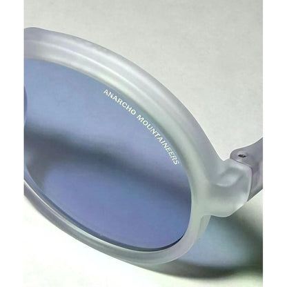 MOUNTAIN RESEARCH Koremo Type02