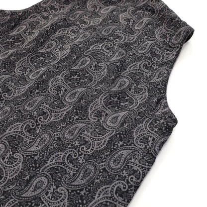 NAPRON LINER VEST