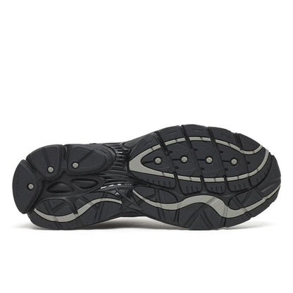 saucony PROGRID OMNI 9 GTX プログリッド オムニ 9 ゴアテックス S101176-1003