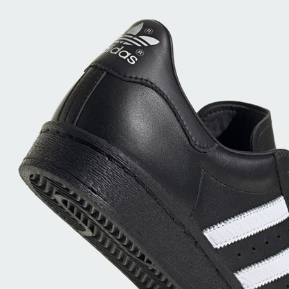 adidas Originals SUPERSTAR 82 （Core Black / Cloud White / Core Black）