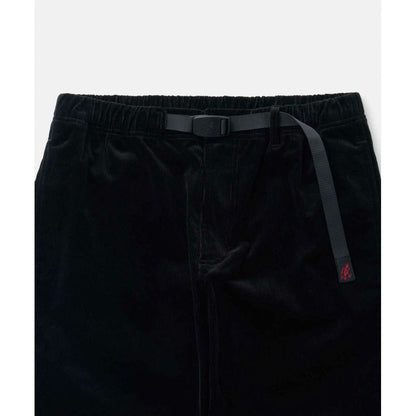 Gramicci CORDUROY NN-PANT CROPPED