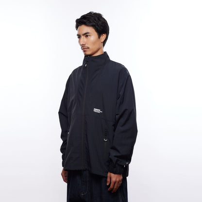 Liberaiders LR NYLON WINDBREAKER