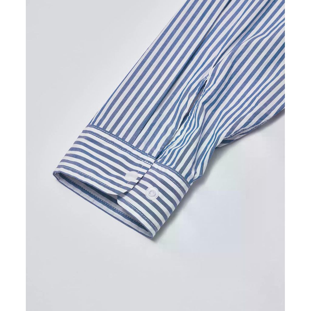 MOUNTAIN RESEARCH Phil PKT. Shirt