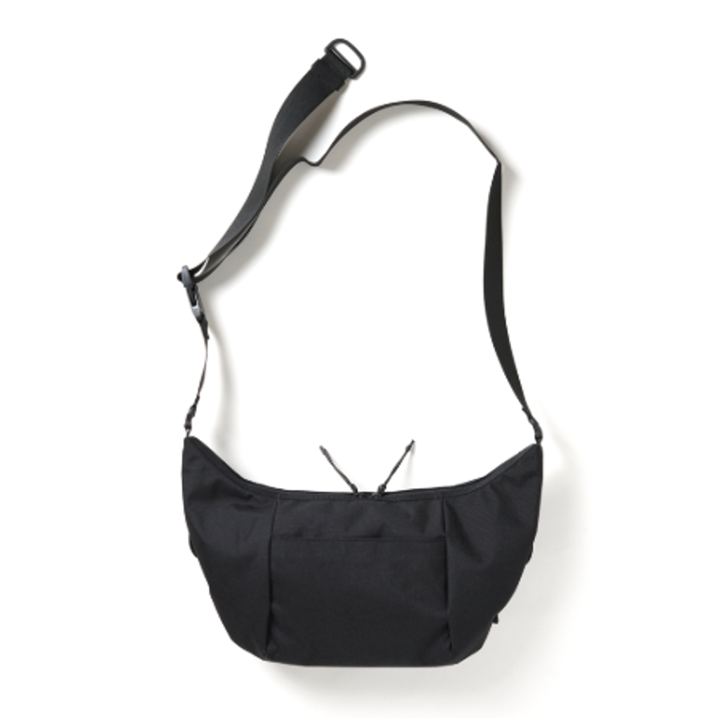 BAICYCLON BY BAGJACK SHOULDER BAG