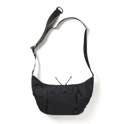 BAICYCLON BY BAGJACK SHOULDER BAG