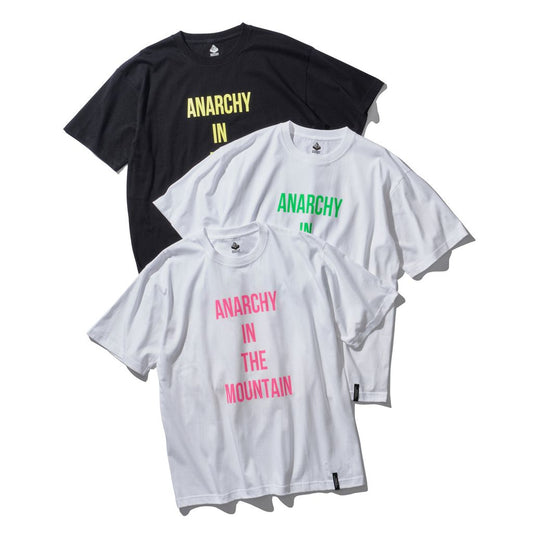 MOUNTAIN RESEARCH A.I.T.M.