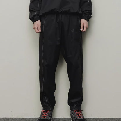 BAL/UMBRO TRACK PANT