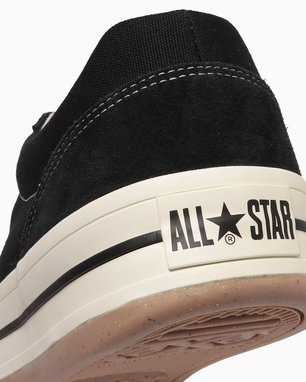 CONVERSE ALL STAR （R） BOARDERSTAR  OX