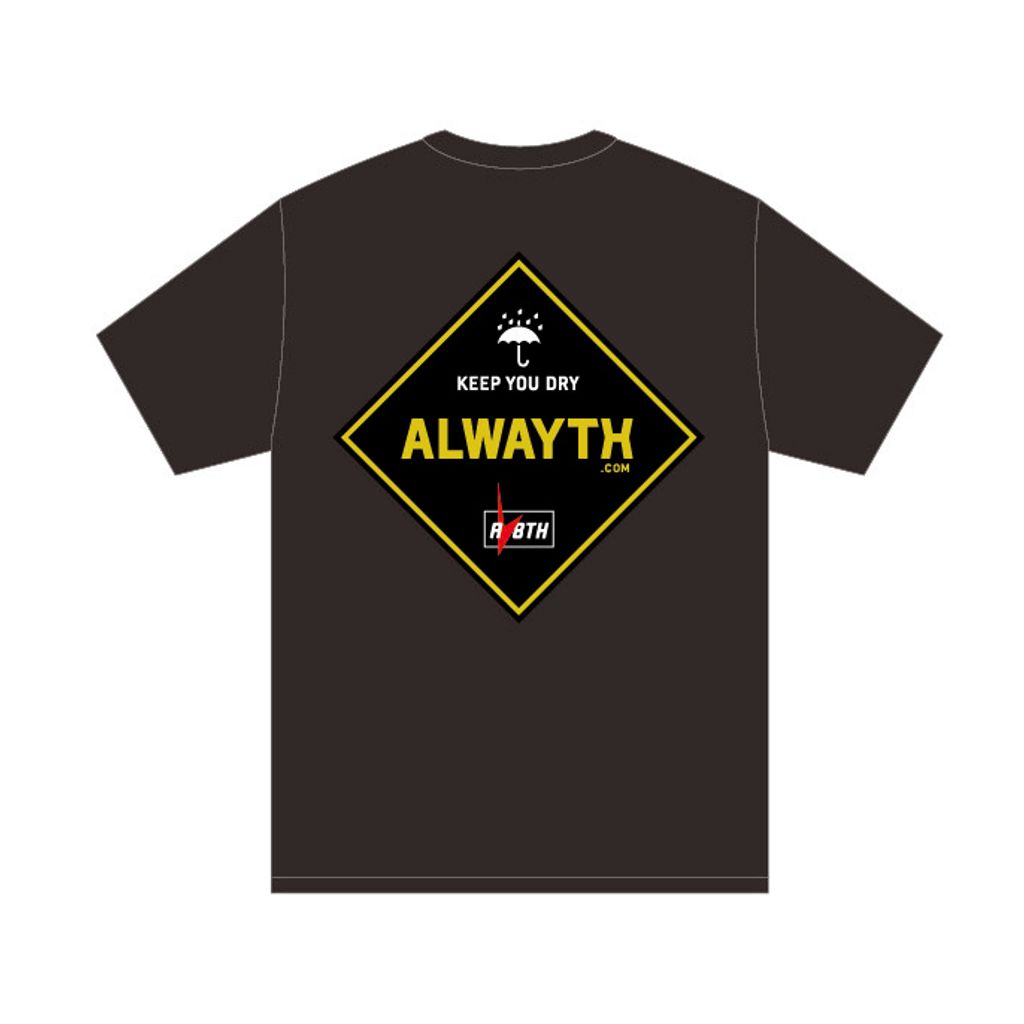 ALWAYTH T3