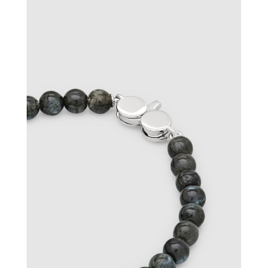 TOM WOOD Cove Bracelet Slim