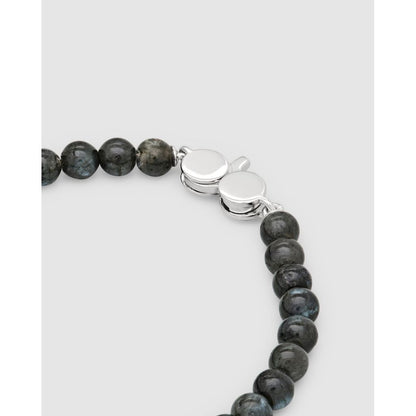 TOM WOOD Cove Bracelet Slim