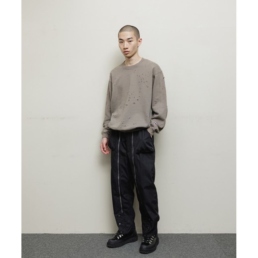 BAL CN WEATHER FLIGHT PANT V2