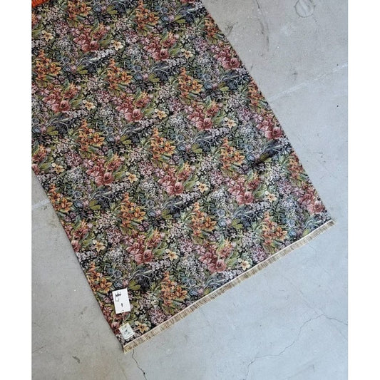 VOO GOBELIN MULTI CLOTH