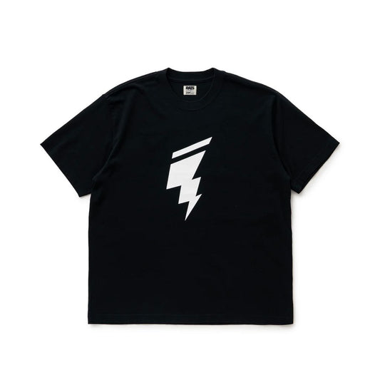 RATS BOLT TEE