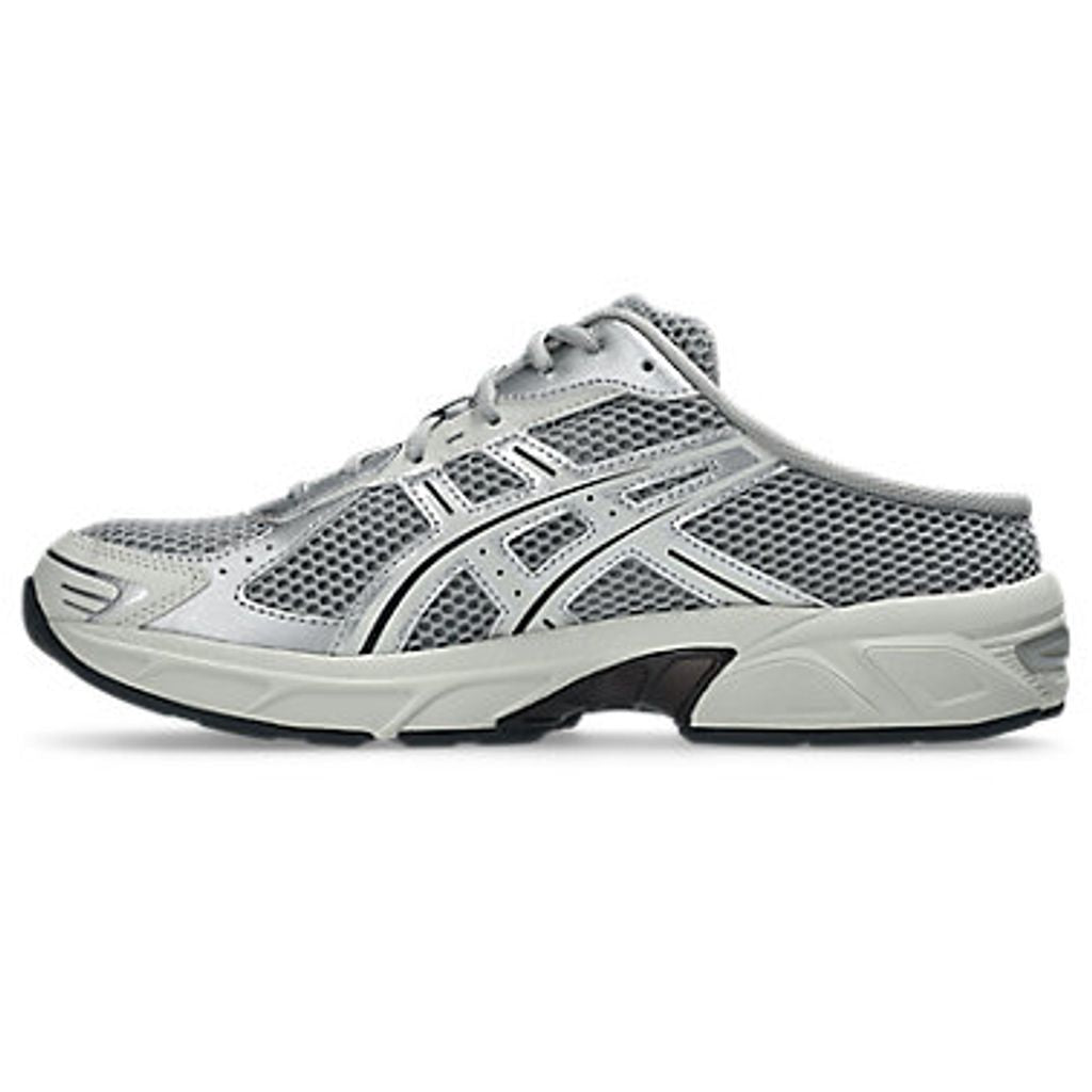 ASICS GEL-1130 MULE(Cement Grey/Lake Grey)