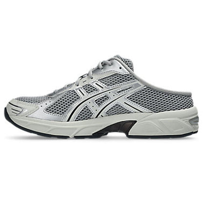 ASICS GEL-1130 MULE(Cement Grey/Lake Grey)