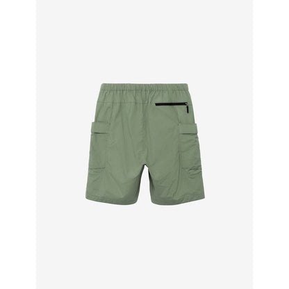 THE NORTH FACE クラスファイブカーゴショーツ