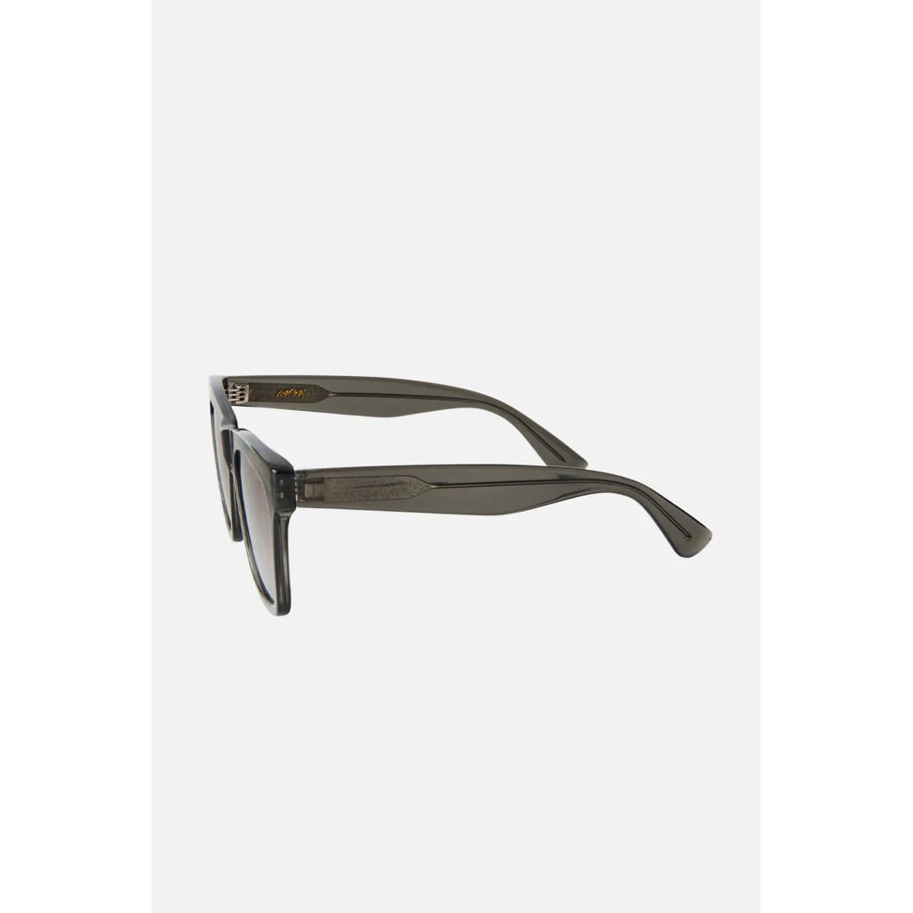 A.D.S.R. ATKINS2026 03(CLEAR BROWN)