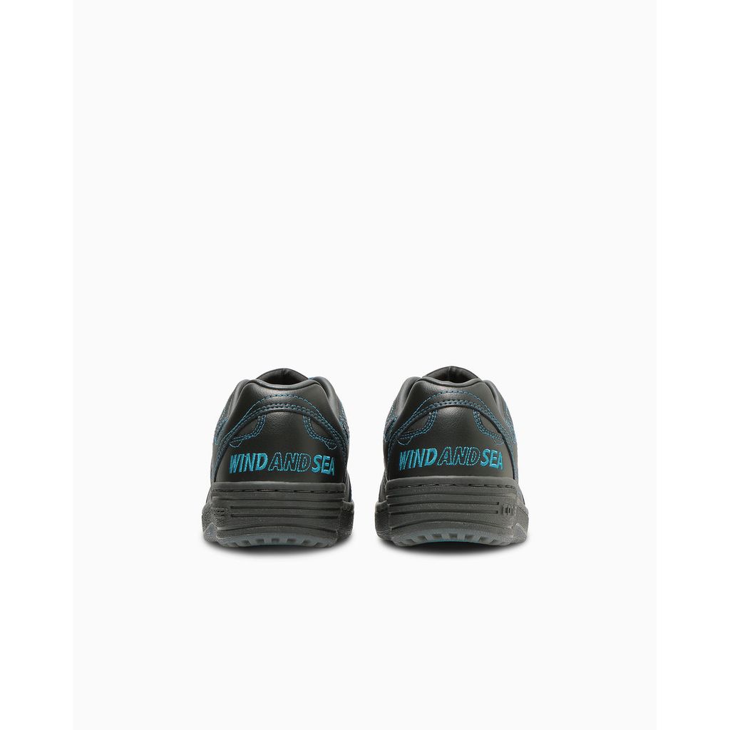 CONVERSE WEAPON OX / WIND AND SEA