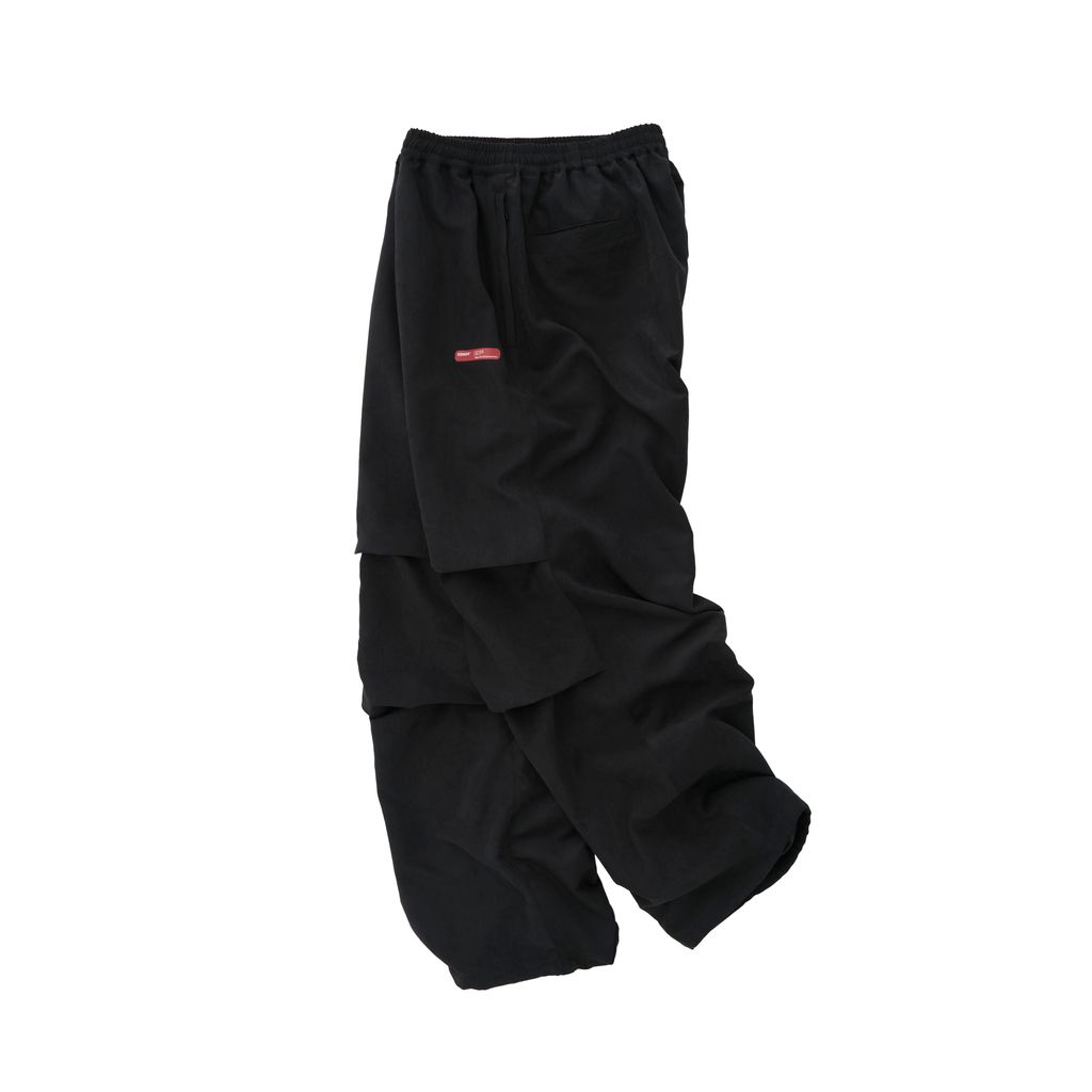 MAGIC STICK 26SS-MS1-002  CLASSIC JOGGER PTS