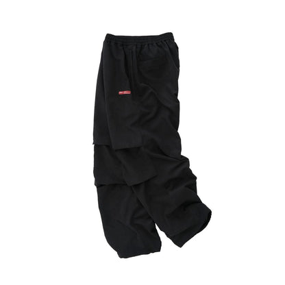 MAGIC STICK 26SS-MS1-002  CLASSIC JOGGER PTS