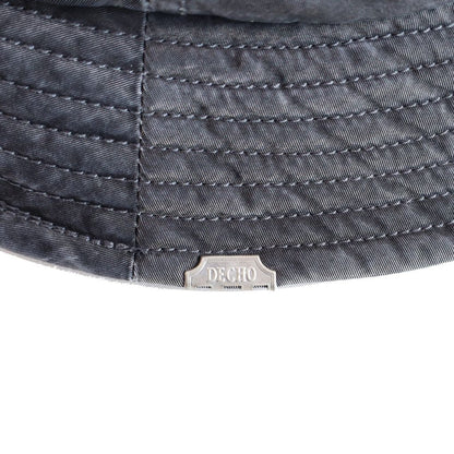 DECHO  SAFARI HAT