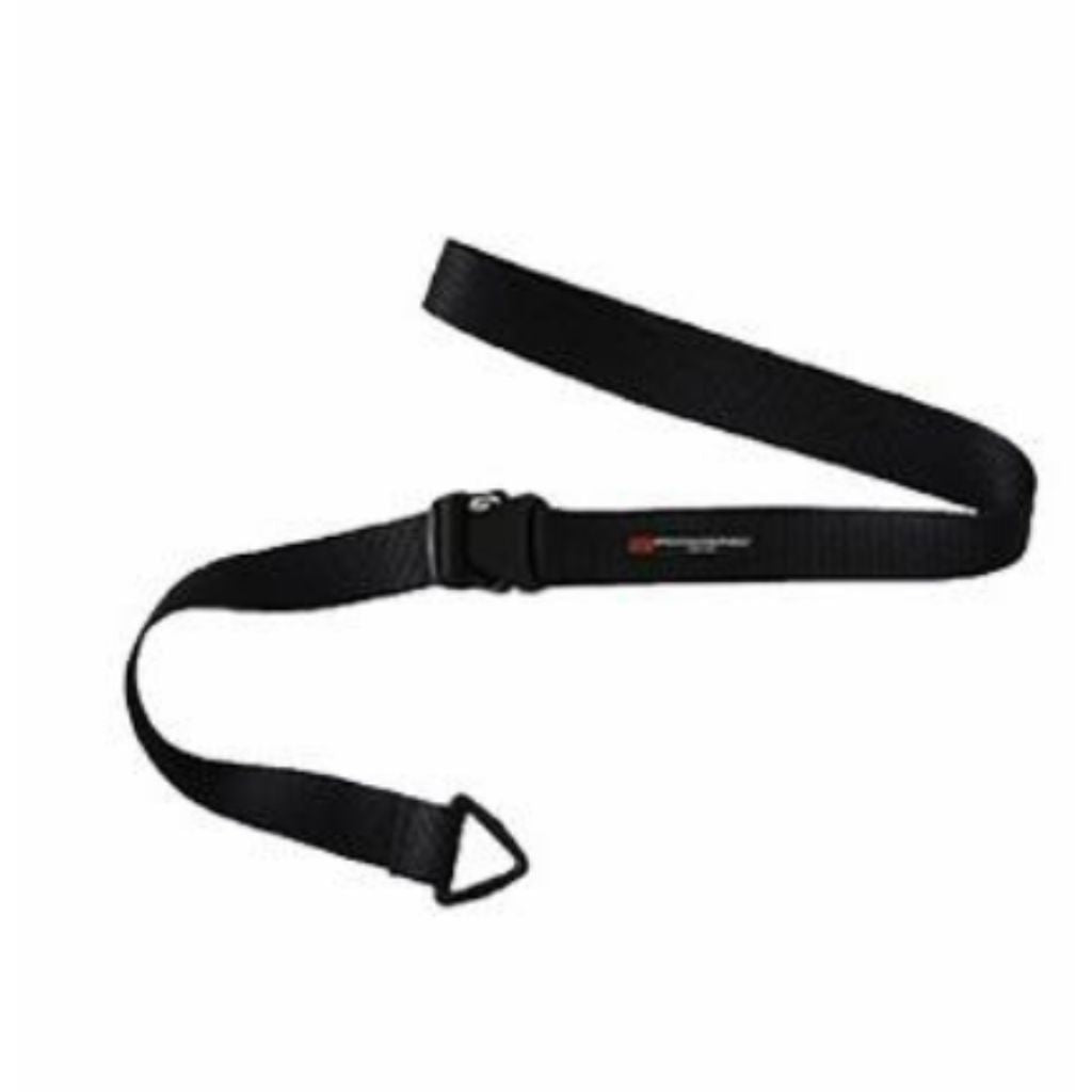 MOUNTAIN EQUIPMENT Webbing Belt