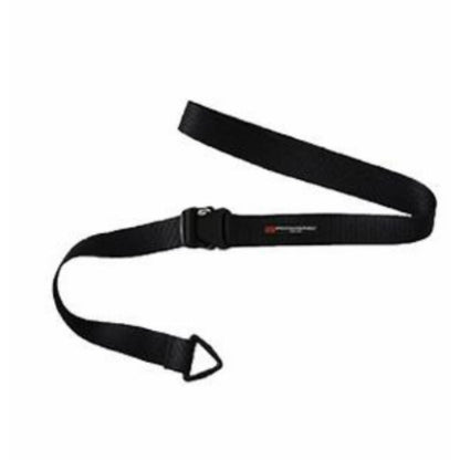 MOUNTAIN EQUIPMENT Webbing Belt