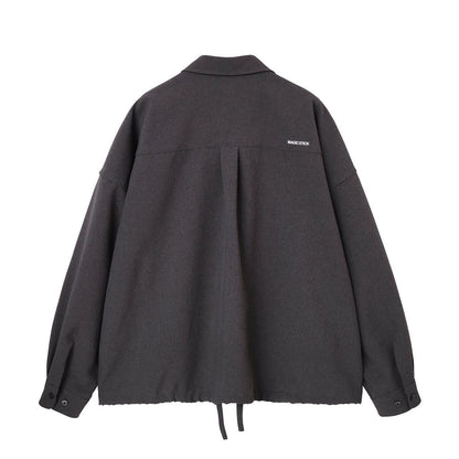 MAGIC STICK   Skipper MAFIA Shirt