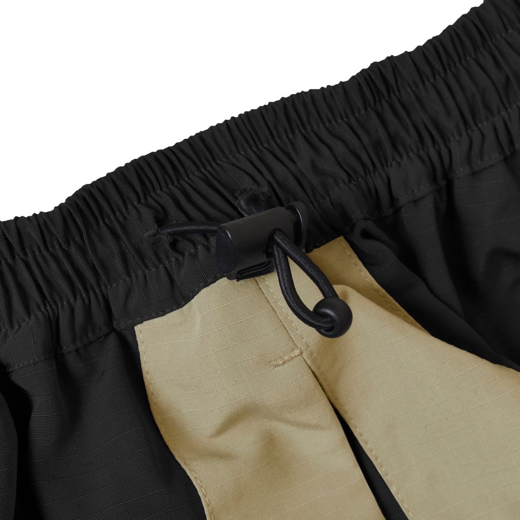 MAGIC STICK WR Tech 2way Track Pants