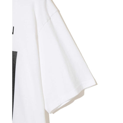UNDERCOVER UC2F4814-3