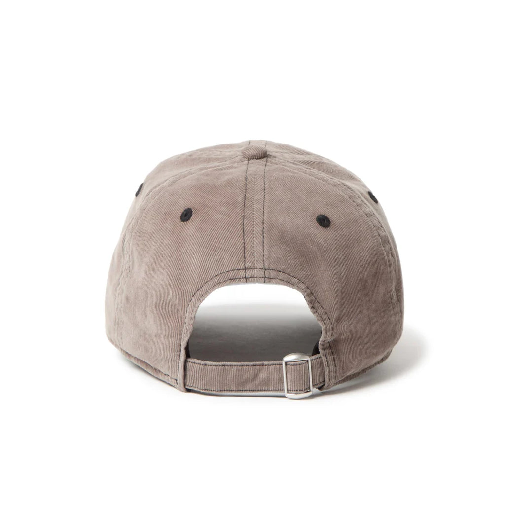 NEW ERA 9TWENTY The New York 14699398