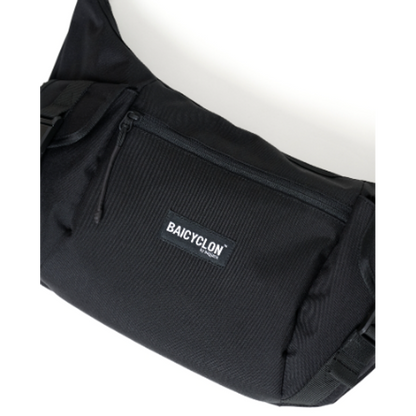 BAICYCLON BY BAGJACK SHOULDER BAG