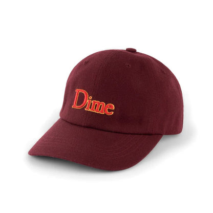 Dime  Classic Low Pro Cap