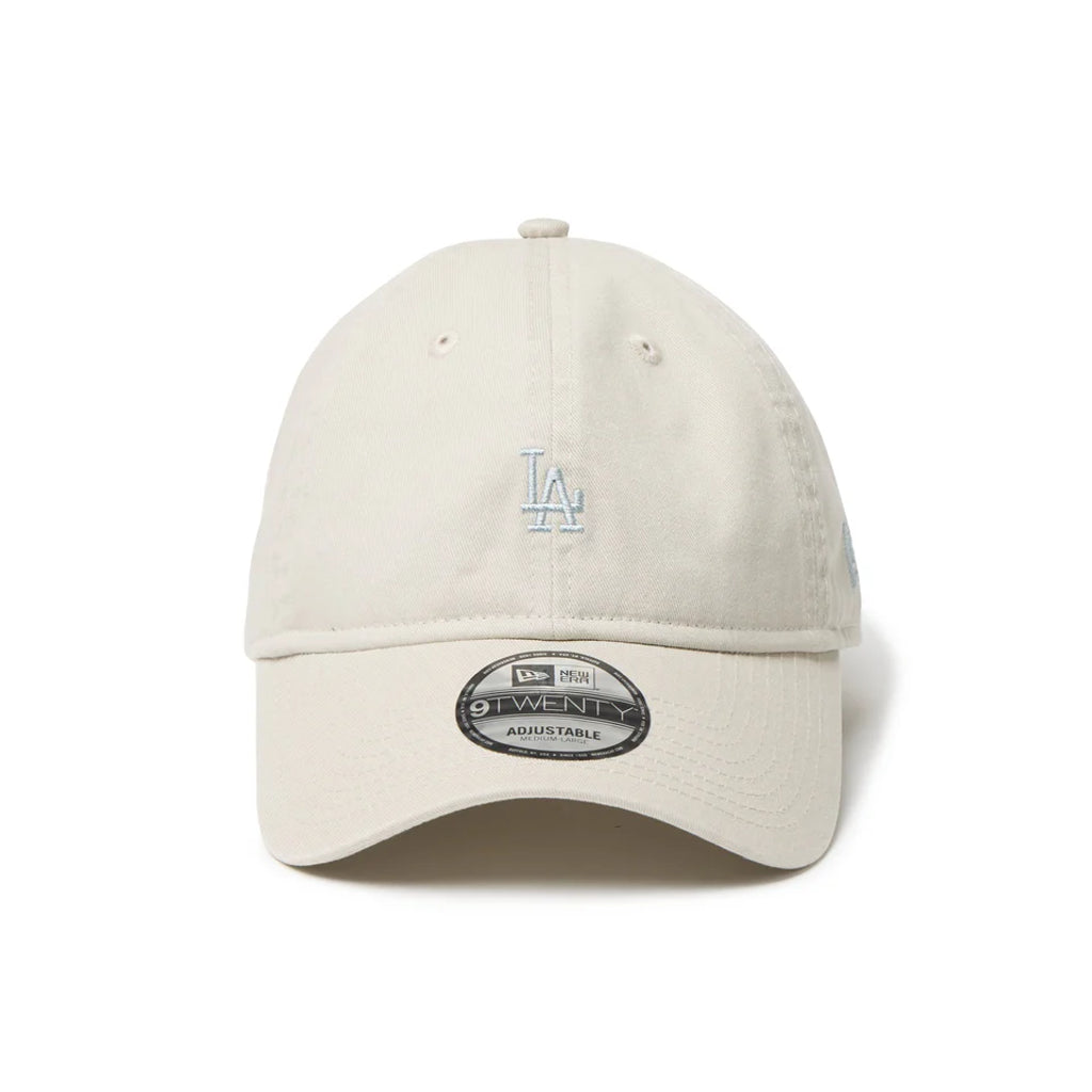 NEW ERA 9TWENTY MLB Mini Logo 14668010