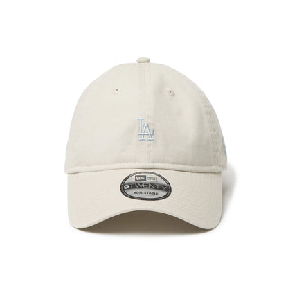 NEW ERA 9TWENTY MLB Mini Logo 14668010