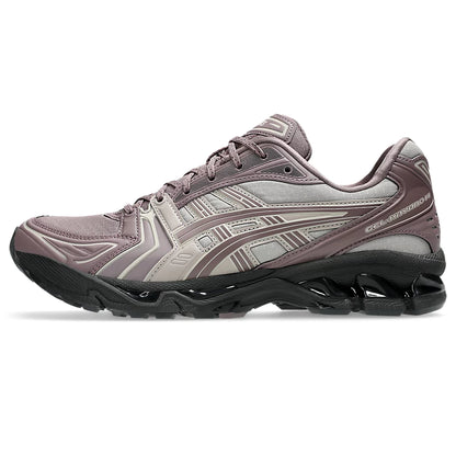 ASICS GEL-KAYANO 14 Mauve Grey/Moonrock