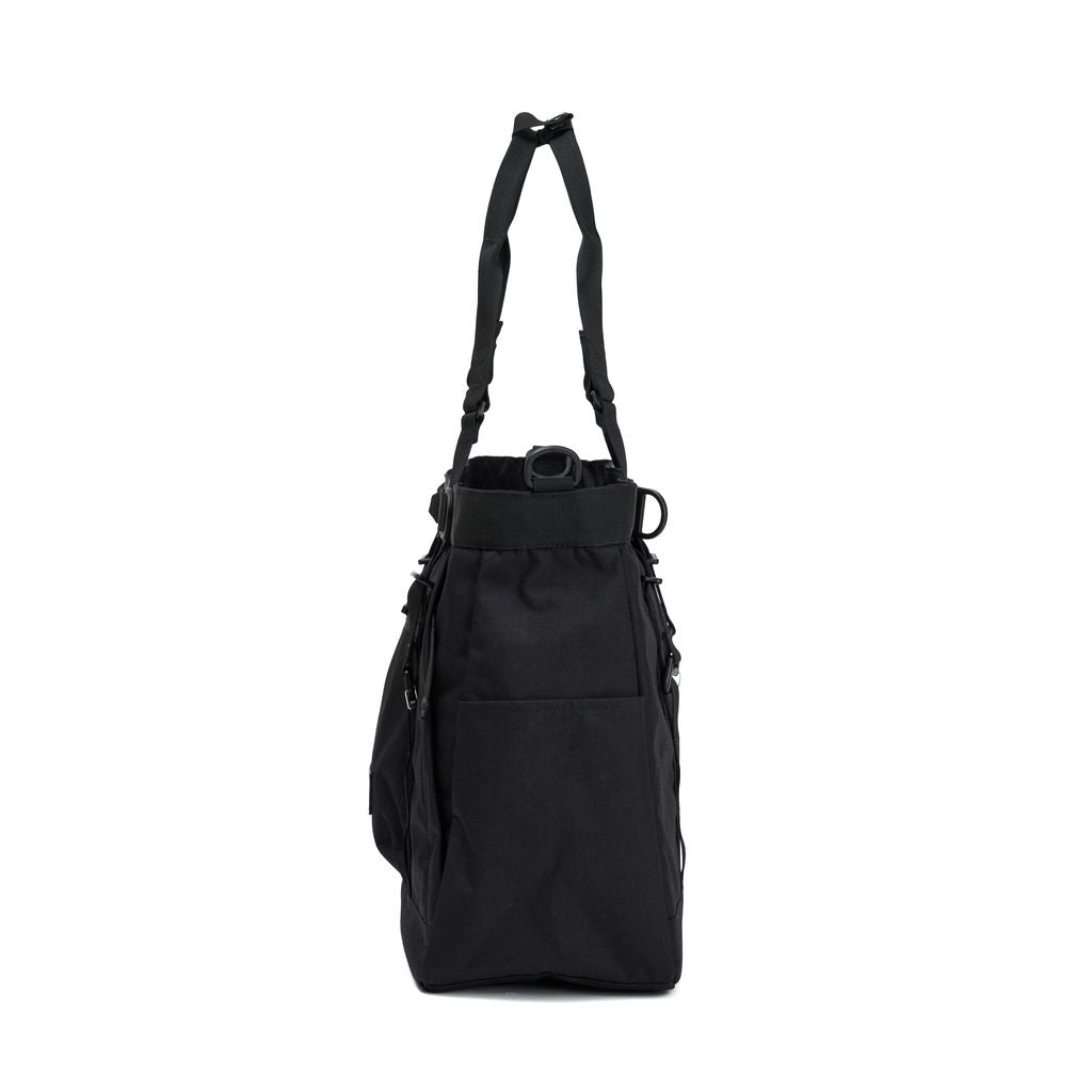 BAICYCLON by Bagjack  TOTE BAG / NCL-06