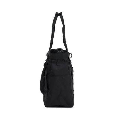 BAICYCLON by Bagjack  TOTE BAG / NCL-06