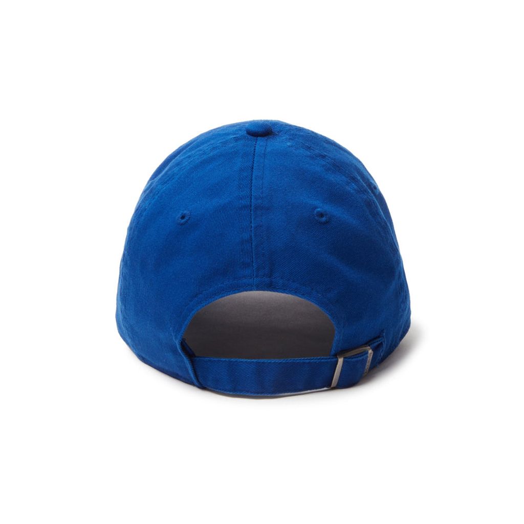 NEW ERA  CC MLB MID LOGO SADP AD LROY