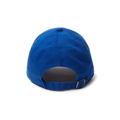 NEW ERA  CC MLB MID LOGO SADP AD LROY