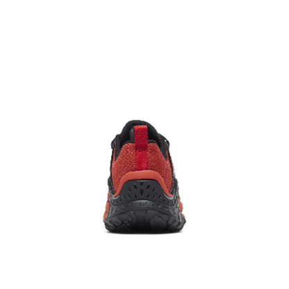 MERRELL  CHAMELEON STORM REDUX JAPAN GORE-TEX（EMBER）