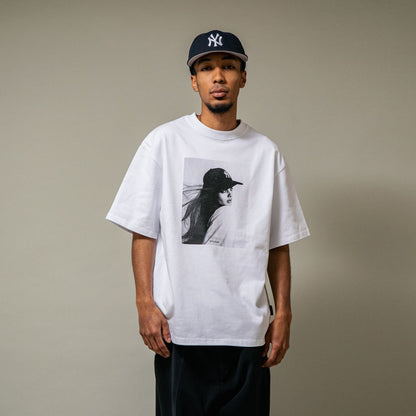 APPLEBUM "Allure” T-shirt 12oz