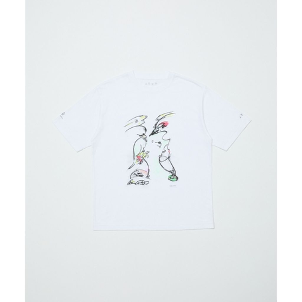 【予約商品】BAL BAL-G-485 yabuno kensei