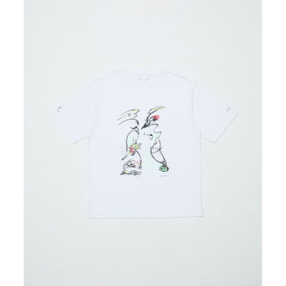 【予約商品】BAL BAL-G-485 yabuno kensei